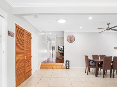 35 Windermere Street, Norville