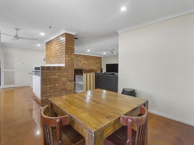 27 Westgate Avenue, Springwood