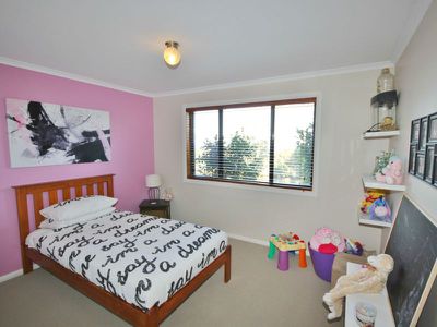 19 Whale Cove Circuit, Eden