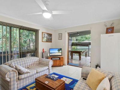 87 Werin Street, Tewantin