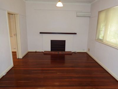 108 Riverview Avenue, South Guildford