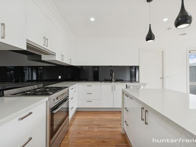 2 / 69 Talbot Street, Altona Meadows