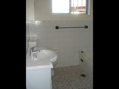 3 / 55 Fairmount Street, Lakemba