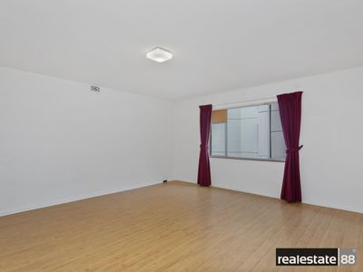 22 / 132 Mounts Bay Road, Perth