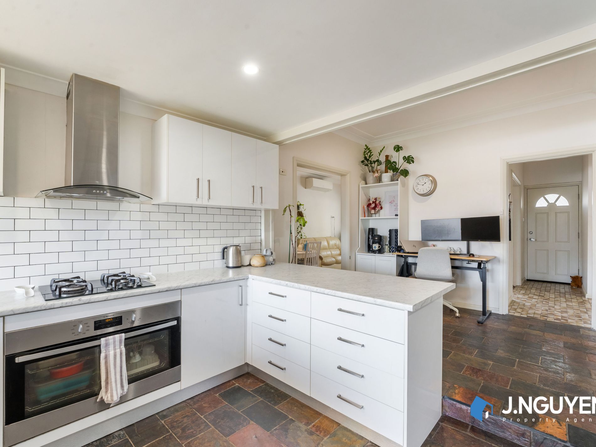 1 Byrd Street, Canley Heights