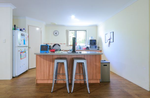 53 Arrino Parade, Baldivis