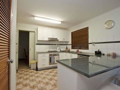 2 Koolparn Court, Kununurra