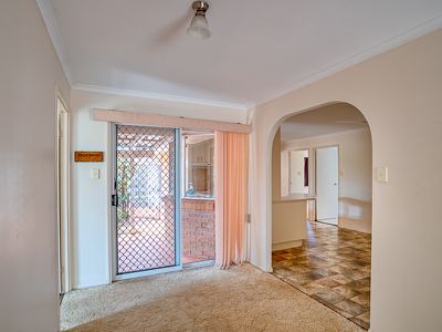 178 Truro Street, Urangan