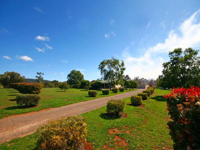 26 Galway Avenue, Gunnedah