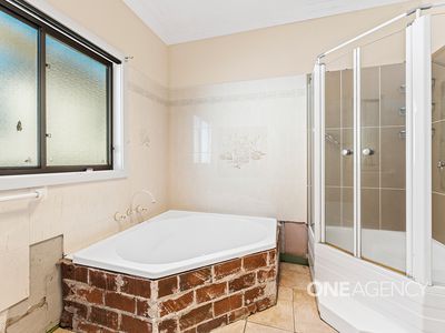 71 Mirrabooka Road, Lake Heights