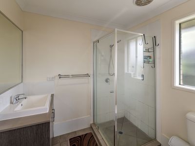 4 Rockpool Avenue, Sandy Beach