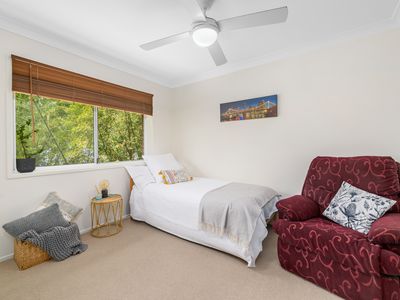 7 / 94 Indooroopilly Road, Taringa