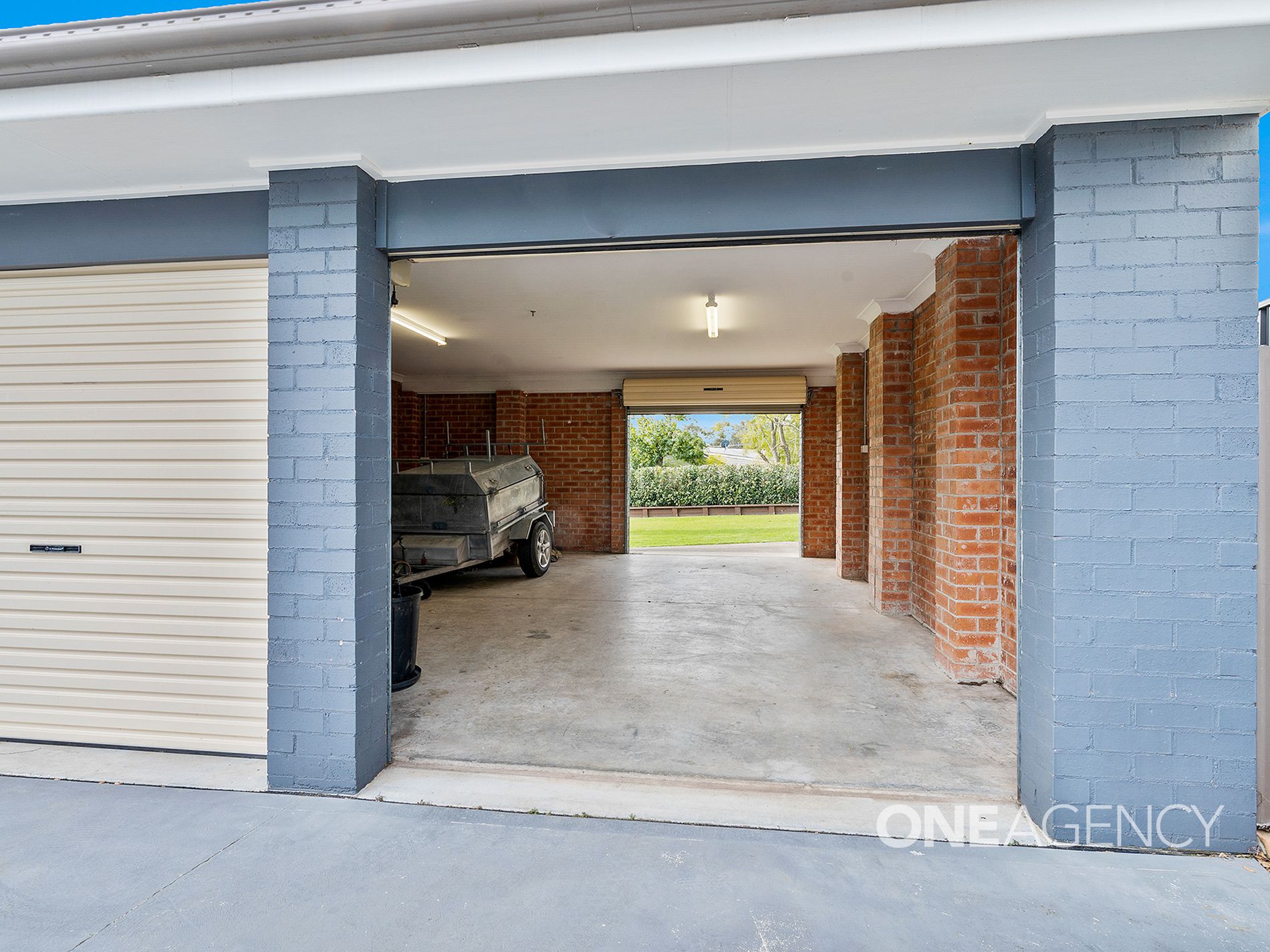 17 Coconut Drive, North Nowra