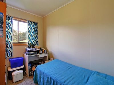 876 Glen Huon Road, Glen Huon