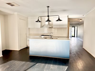 20 Miniata Way, Wyndham Vale