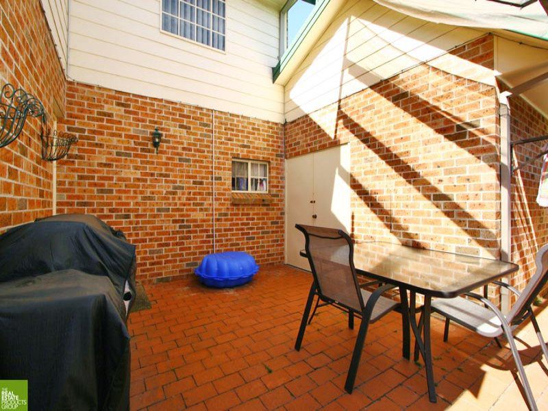 Balgownie