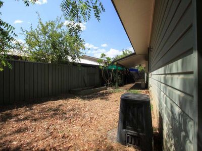 2 / 9 Palm Court, Kununurra