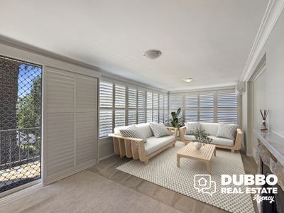 16 East Street, Dubbo