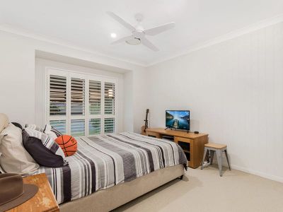 12 Hazelmere Crescent, Ormeau