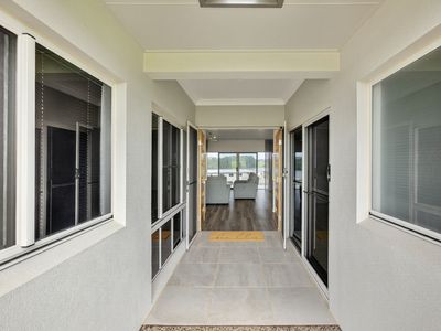 42 Tinaburra Drive, Yungaburra