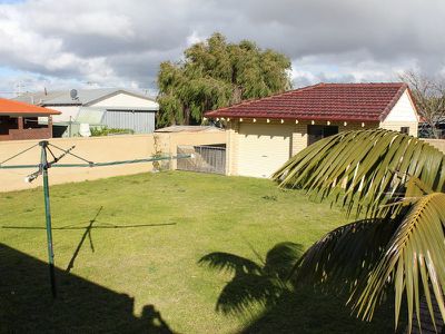 13 View Road, Safety Bay