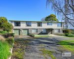 102 Oldina Road, Wynyard