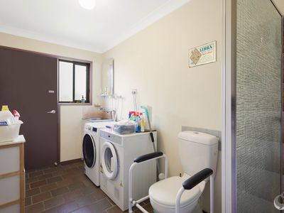 1 Riley Street, Narooma