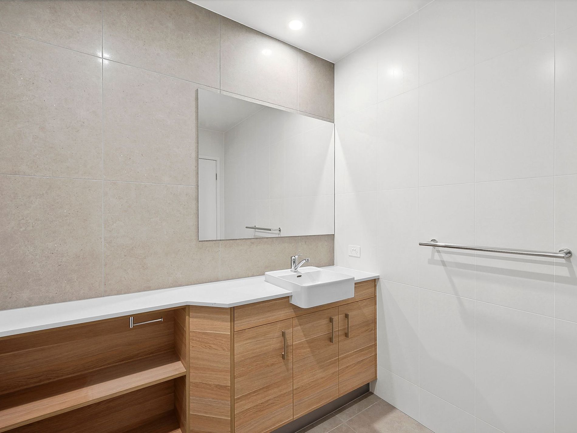 9 Koel Circuit , Peregian Springs