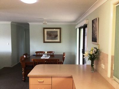 9 Tahiti Avenue, Forster