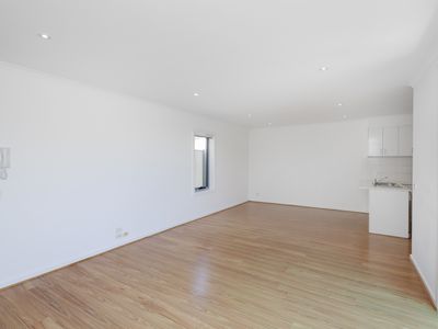 11 / 54 Epsom Road, Ascot Vale