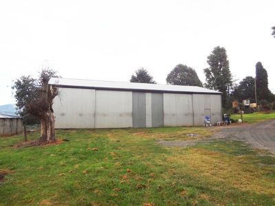 1281 Taradale Road, Taradale