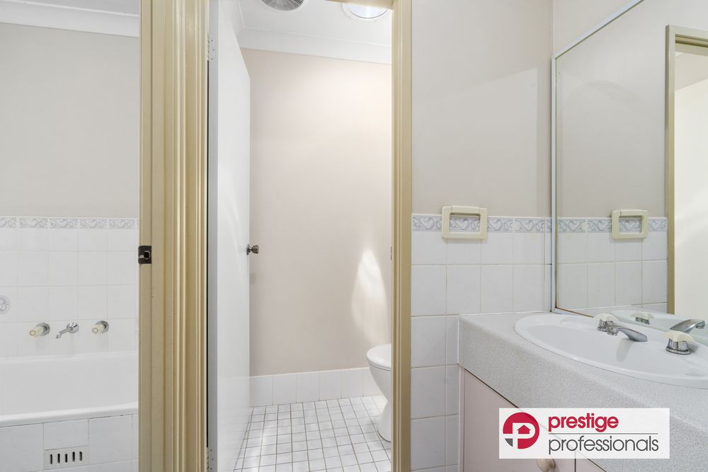 15 Gunners Mews, Holsworthy
