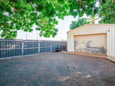 22 Beroona Loop, South Hedland