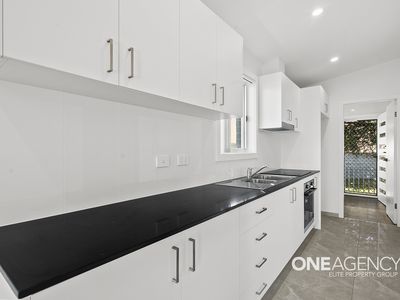 7A Kemblawarra Road, Warrawong