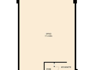 26 / 6 Meridian Place, Bella Vista