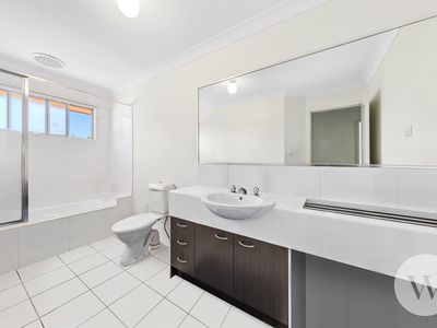 75 / 1 Archer Close, North Lakes