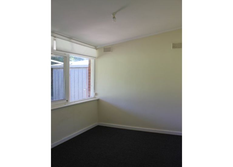 16 James Street, Darlington