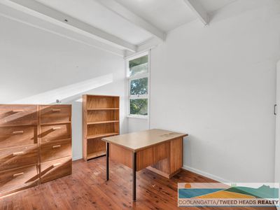 23 Sunset Boulevard, Tweed Heads West
