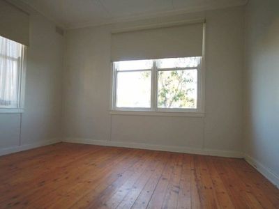 102 Burke Street, Wangaratta