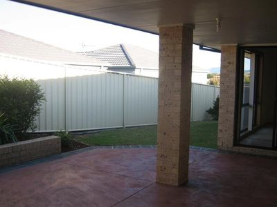 3 / 25 Willinga Road, Flinders