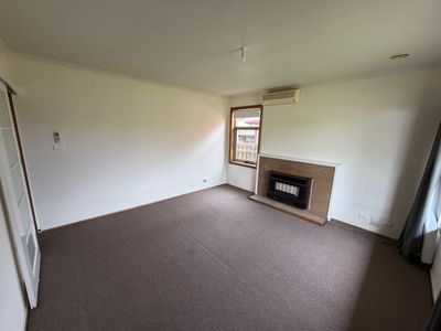 28 Wyoming Avenue, Corio