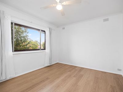 3 / 8 Stirling Street, Marleston