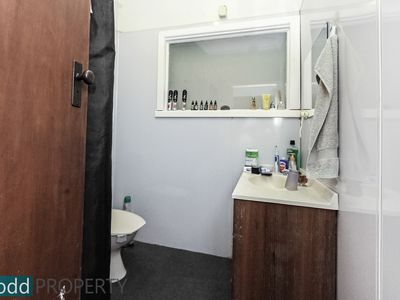 5410 Northern Highway, Tooborac