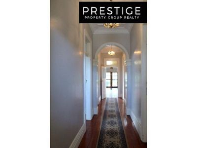 202 Fredrick Street, Rockdale