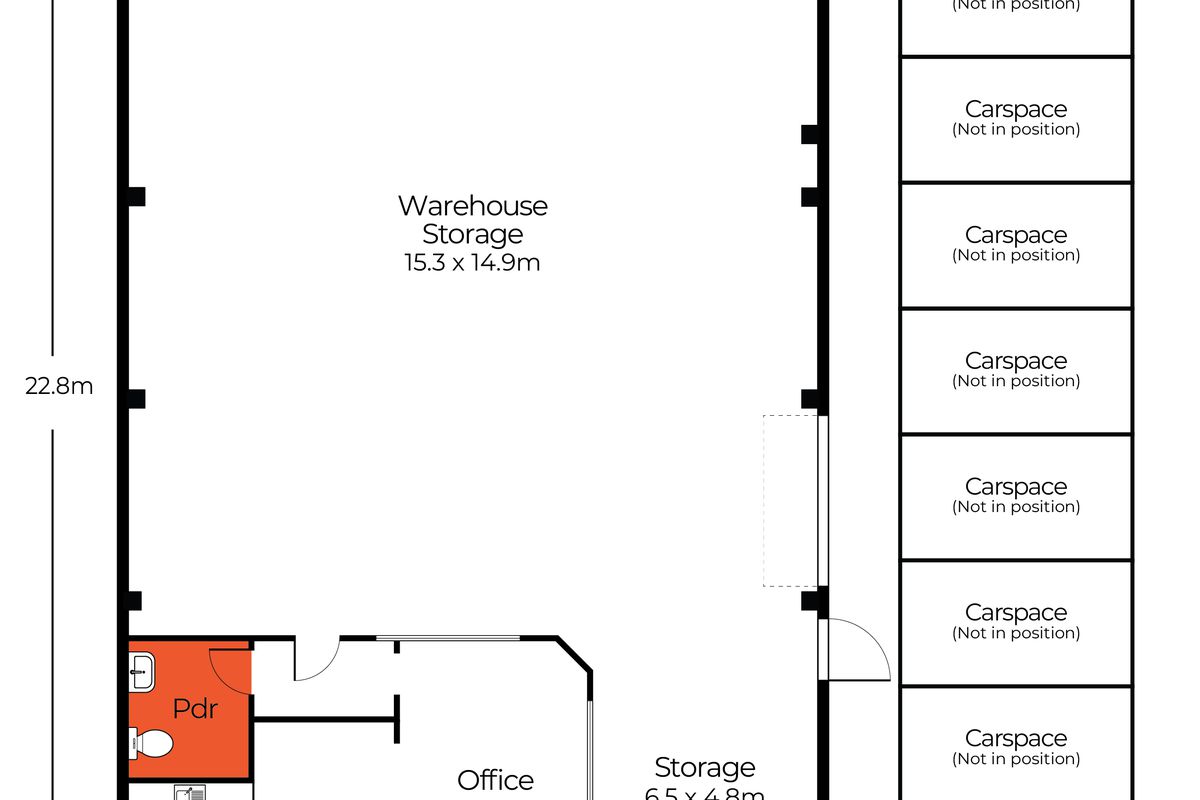 3 Churchill Street, Williamstown North