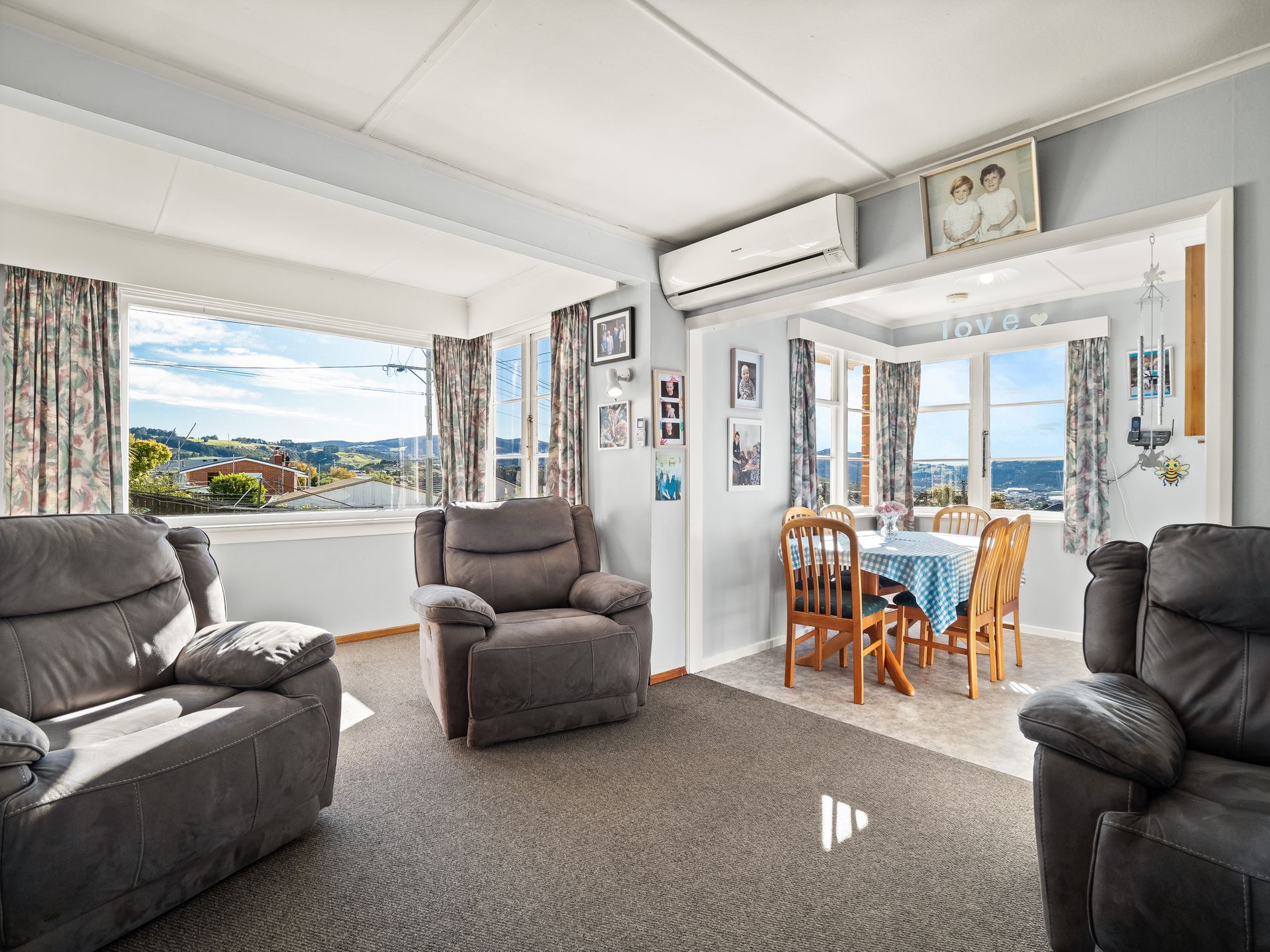 80 Stenhope Crescent, Corstorphine