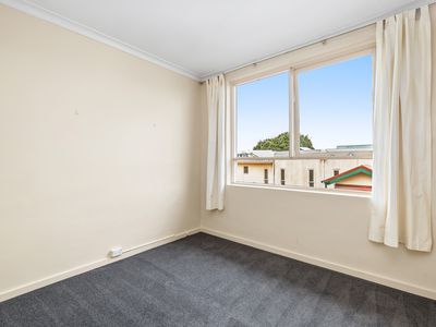 11 / 108 Park Street, St Kilda West