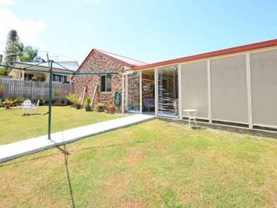 55 Birrabeen Avenue, Pialba