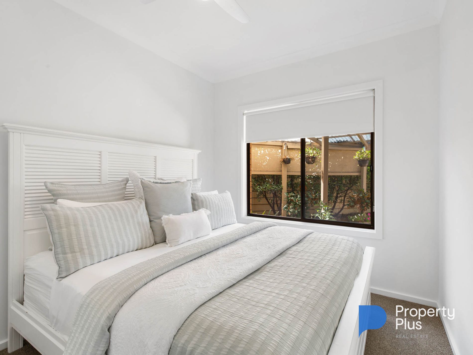 81 High Street, Rochester