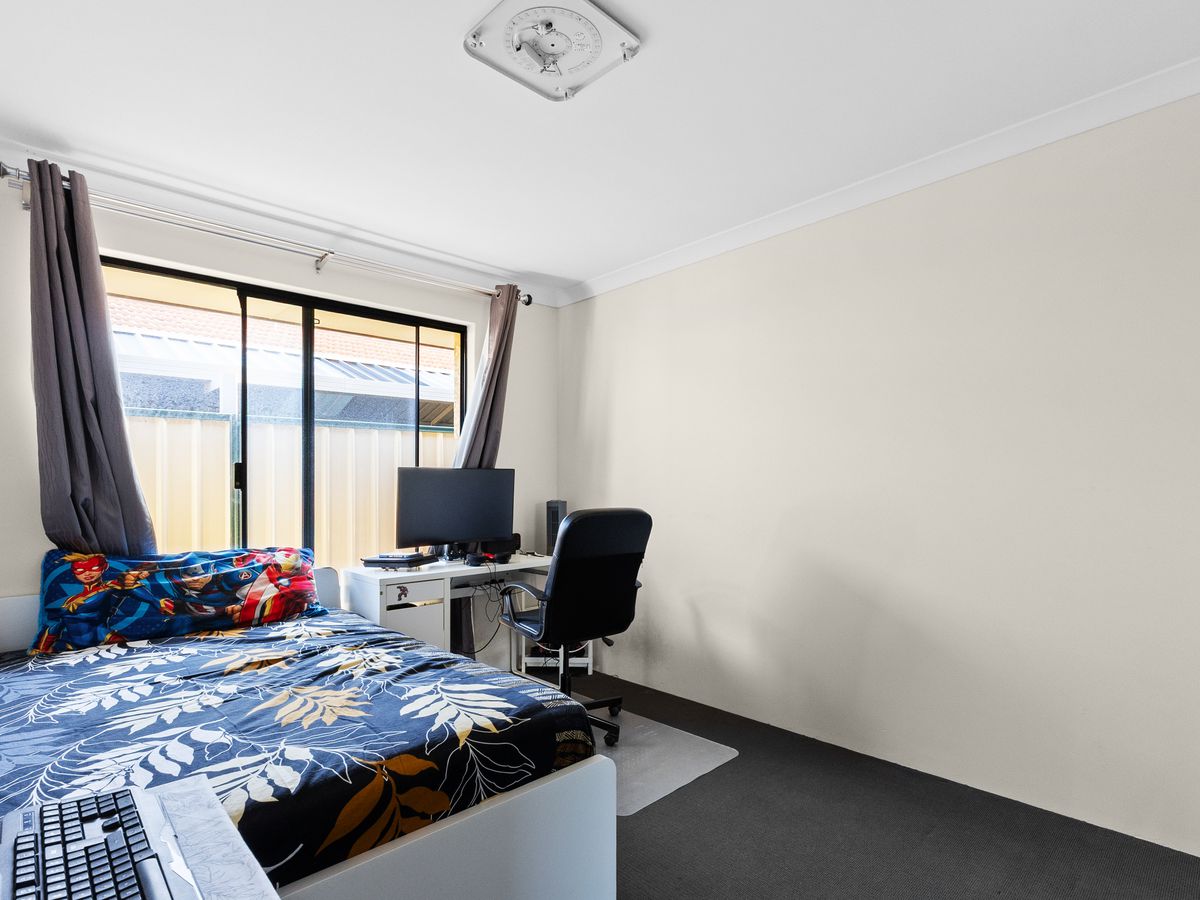 23 Burdekin Vista, Hammond Park